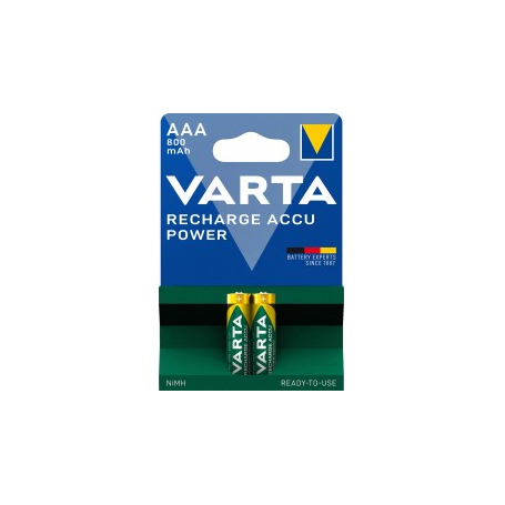 Varta LR03 / AAA