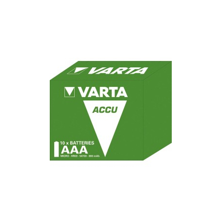 Varta LR03 / AAA