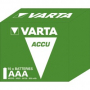 Varta LR03 / AAA