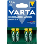 Varta LR03 / AAA