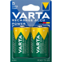 Varta LR20 / D