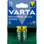 Varta LR06 / AA