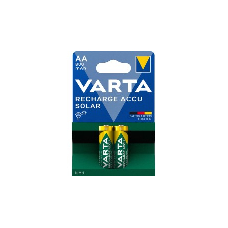 Varta LR06 / AA