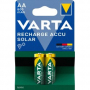 Varta LR06 / AA