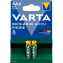 Varta LR03 / AAA