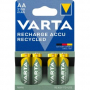 Varta LR06 / AA