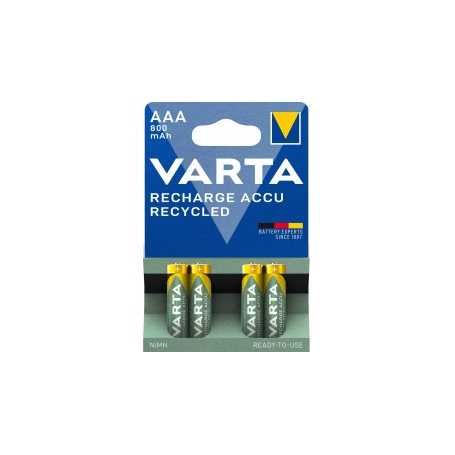 Varta LR03 / AAA