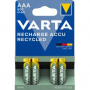 Varta LR03 / AAA