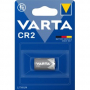 Pile Varta CR2