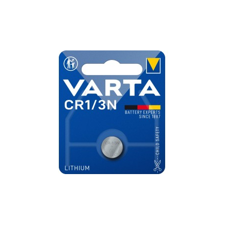 Pile Varta CR3N