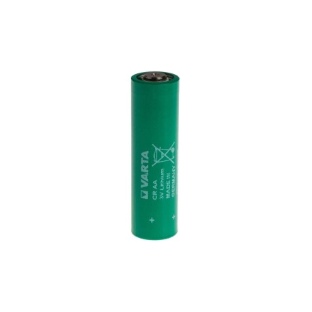 Pile Lithium 3V CRAA / CR14505