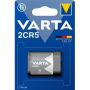 Pile Varta 2CR5