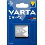 Pile Varta CRP2