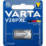 Pile Varta V28PXL