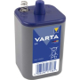 Varta 4R25