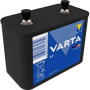 Varta 4R25-2