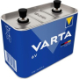 Varta 4LR25-2