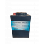 Batterie Maxxibat MG06180 6V 180Ah Gel