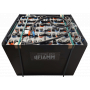 Batterie 48V 750Ah pour Fenwick E16, Jungheinrich EFG220, Still R20-16