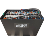 Batterie 24V 875Ah pour Fenwick E12, Still R50-10, Hyster A1.3, Toyota 7FBEST13, Yale ERP13