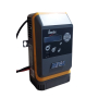 Chargeur Enersys Impaq 24V 1kW 36A (Lifetech)