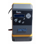 Chargeur Enersys Impaq 24V 1kW 36A (Lifetech)