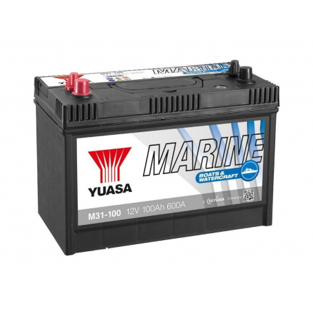 https://www.raynal-batteries.fr/8977-medium_default/yuasa-m31-100-12v-100ah.jpg