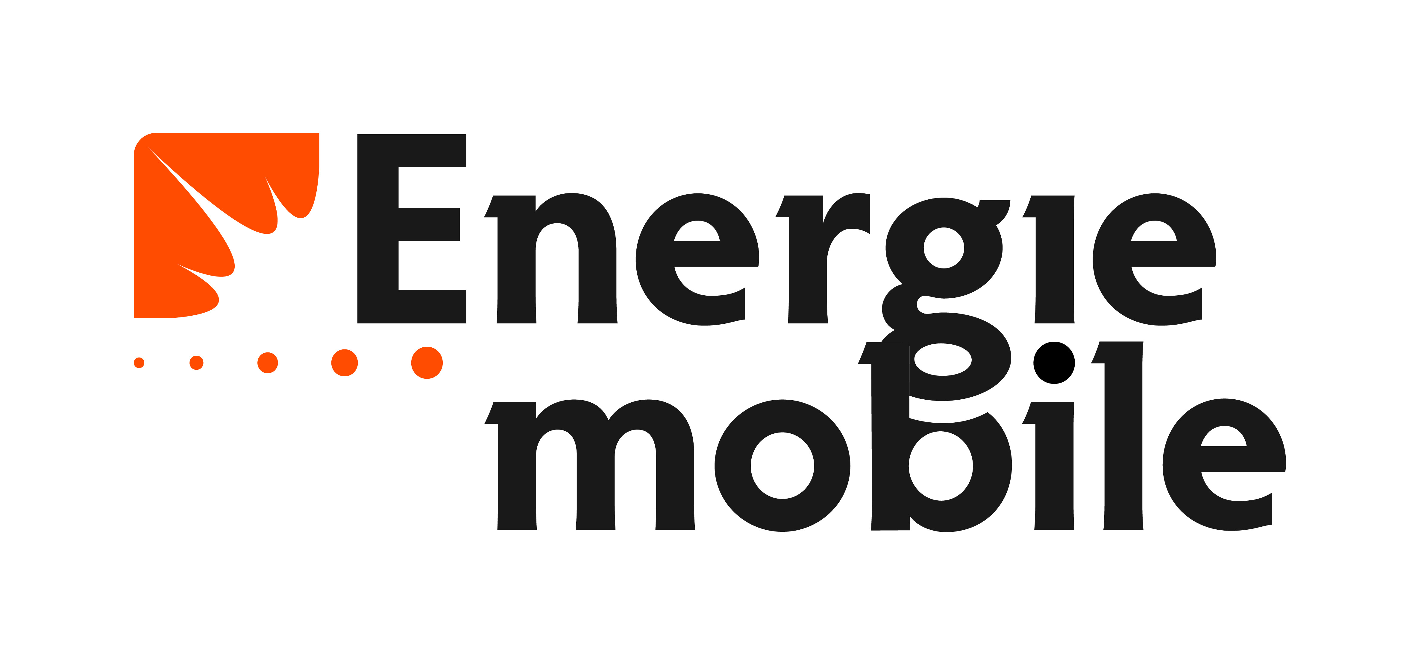 Energie Mobile