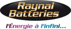 Raynal Batteries
